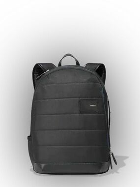 Paravel Alta Via Backpack